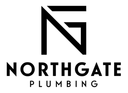 Northgate Plumbing